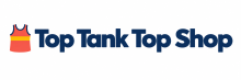 Top Tank Top Shop